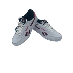 NWT Reebok Court Advance Men's Shoes Size 11.5